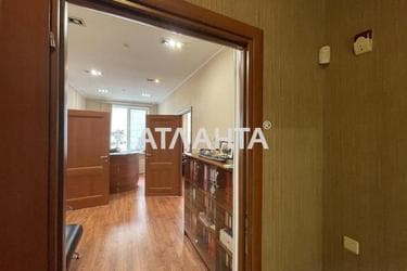 Комерційна нерухомість за адресою вул. Говорова марш. (площа 60,6 м²) - Atlanta.ua - фото 40