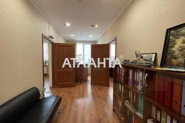 Комерційна нерухомість за адресою вул. Говорова марш. (площа 60,6 м²) - Atlanta.ua - фото 24