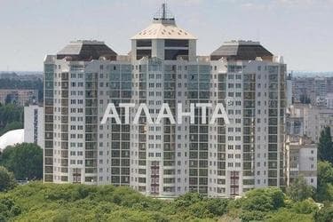 Комерційна нерухомість за адресою вул. Говорова марш. (площа 60,6 м²) - Atlanta.ua - фото 30