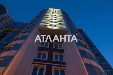 Комерційна нерухомість за адресою вул. Говорова марш. (площа 60,6 м²) - Atlanta.ua - фото 45