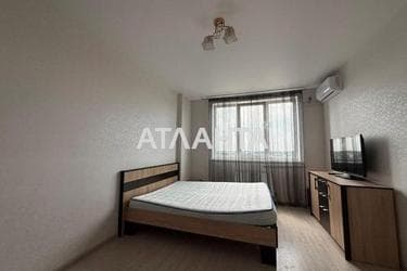 1-комнатная квартира по адресу ул. Грушевского Михаила (площадь 36,3 м²) - Atlanta.ua - фото 13