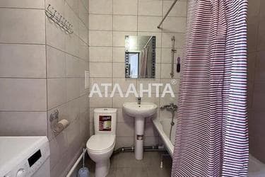 1-комнатная квартира по адресу ул. Грушевского Михаила (площадь 36,3 м²) - Atlanta.ua - фото 16