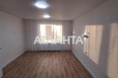 1-кімнатна квартира за адресою вул. Немирівське шосе (площа 43 м²) - Atlanta.ua - фото 12