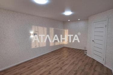 1-кімнатна квартира за адресою вул. Немирівське шосе (площа 43 м²) - Atlanta.ua - фото 13