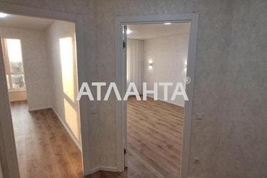1-кімнатна квартира за адресою вул. Немирівське шосе (площа 43 м²) - Atlanta.ua - фото 14