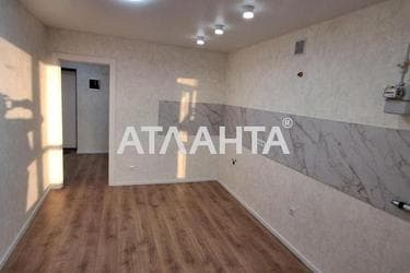 1-кімнатна квартира за адресою вул. Немирівське шосе (площа 43 м²) - Atlanta.ua - фото 15
