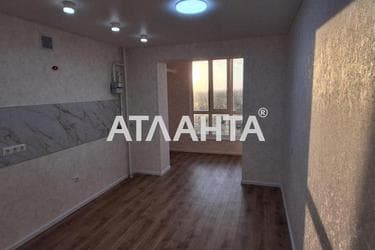 1-кімнатна квартира за адресою вул. Немирівське шосе (площа 43 м²) - Atlanta.ua - фото 16