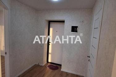 1-кімнатна квартира за адресою вул. Немирівське шосе (площа 43 м²) - Atlanta.ua - фото 17