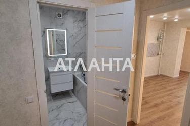 1-кімнатна квартира за адресою вул. Немирівське шосе (площа 43 м²) - Atlanta.ua - фото 18