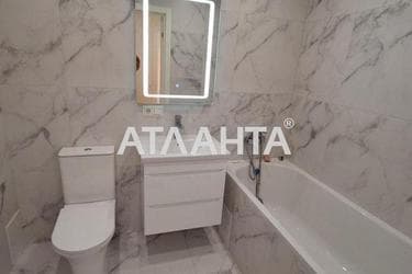 1-кімнатна квартира за адресою вул. Немирівське шосе (площа 43 м²) - Atlanta.ua - фото 19