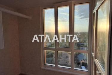 1-кімнатна квартира за адресою вул. Немирівське шосе (площа 43 м²) - Atlanta.ua - фото 20