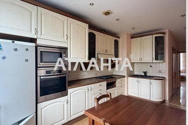 2-комнатная квартира по адресу ул. Семинарская (площадь 65 м²) - Atlanta.ua - фото 12