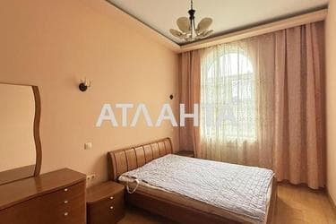 2-комнатная квартира по адресу ул. Семинарская (площадь 65 м²) - Atlanta.ua - фото 14