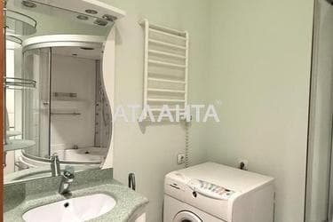 2-комнатная квартира по адресу ул. Семинарская (площадь 65 м²) - Atlanta.ua - фото 19