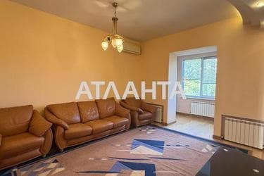 2-кімнатна квартира за адресою вул. Семінарська (площа 65 м²) - Atlanta.ua - фото 15