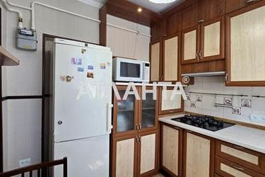 2-кімнатна квартира за адресою вул. Пантелеймонівська (площа 44,3 м²) - Atlanta.ua - фото 31
