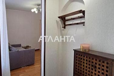 2-кімнатна квартира за адресою вул. Пантелеймонівська (площа 44,3 м²) - Atlanta.ua - фото 33