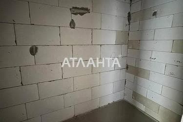1-комнатная квартира по адресу ул. Цветаева ген. (площадь 40 м²) - Atlanta.ua - фото 12