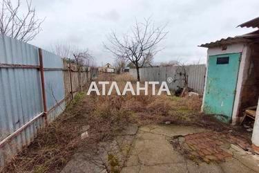 Дом (площадь 22,4 м²) - Atlanta.ua - фото 18