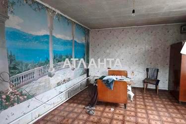 Дом (площадь 22,4 м²) - Atlanta.ua - фото 23