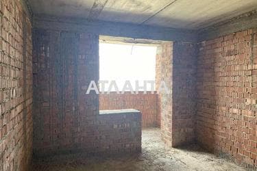 1-кімнатна квартира за адресою вул. Руставелі Шота (площа 75,5 м²) - Atlanta.ua - фото 10