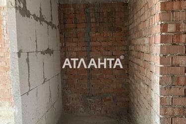 1-кімнатна квартира за адресою вул. Руставелі Шота (площа 75,5 м²) - Atlanta.ua - фото 15