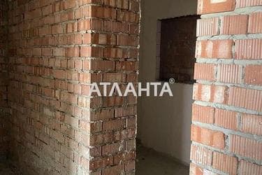 1-кімнатна квартира за адресою вул. Руставелі Шота (площа 75,5 м²) - Atlanta.ua - фото 16