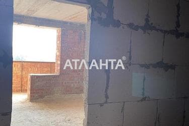 1-кімнатна квартира за адресою вул. Руставелі Шота (площа 75,5 м²) - Atlanta.ua - фото 17