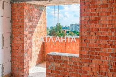 2-комнатная квартира по адресу ул. Руставели шота (площадь 75,5 м²) - Atlanta.ua - imageAlt 9