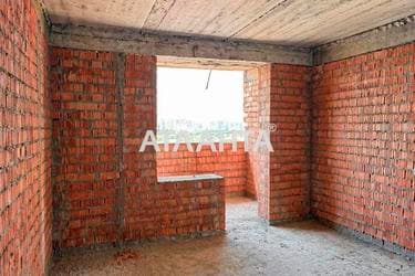 2-комнатная квартира по адресу ул. Руставели шота (площадь 75,5 м²) - Atlanta.ua - imageAlt 10