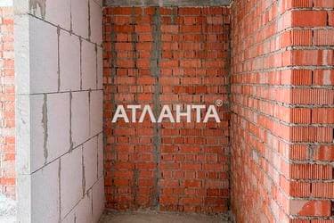 2-комнатная квартира по адресу ул. Руставели шота (площадь 75,5 м²) - Atlanta.ua - imageAlt 11