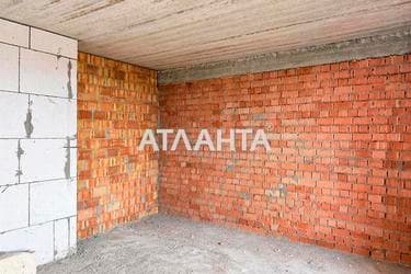 2-комнатная квартира по адресу ул. Руставели шота (площадь 75,5 м²) - Atlanta.ua - imageAlt 12