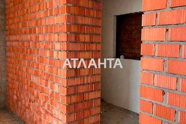 2-комнатная квартира по адресу ул. Руставели шота (площадь 75,5 м²) - Atlanta.ua - imageAlt 13