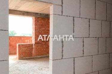 2-комнатная квартира по адресу ул. Руставели шота (площадь 75,5 м²) - Atlanta.ua - imageAlt 14