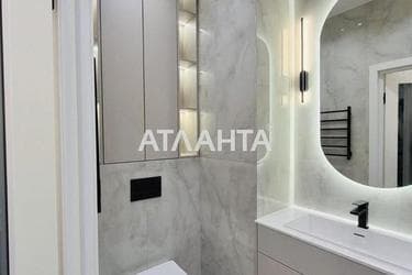 1-комнатная квартира по адресу ул. Генуэзская (площадь 41,4 м²) - Atlanta.ua - фото 26