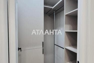 1-комнатная квартира по адресу ул. Генуэзская (площадь 41,4 м²) - Atlanta.ua - фото 29