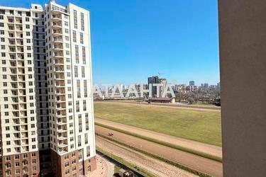 1-комнатная квартира по адресу ул. Краснова (площадь 43,5 м²) - Atlanta.ua - фото 37