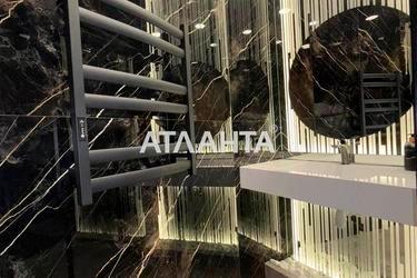 1-комнатная квартира по адресу ул. Краснова (площадь 43,5 м²) - Atlanta.ua - фото 39