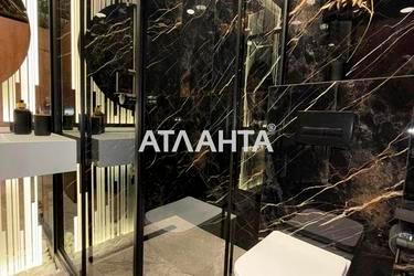 1-комнатная квартира по адресу ул. Краснова (площадь 43,5 м²) - Atlanta.ua - фото 40