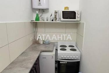 Коммерческая недвижимость по адресу Ясиноватский пер. (площадь 96,8 м²) - Atlanta.ua - фото 16