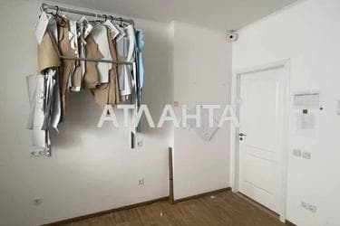 Коммерческая недвижимость по адресу Ясиноватский пер. (площадь 96,8 м²) - Atlanta.ua - фото 17