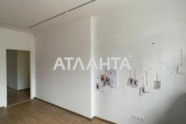 Коммерческая недвижимость по адресу Ясиноватский пер. (площадь 96,8 м²) - Atlanta.ua - фото 21