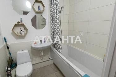 Коммерческая недвижимость по адресу Ясиноватский пер. (площадь 96,8 м²) - Atlanta.ua - фото 22
