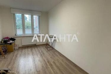 Коммерческая недвижимость по адресу Ясиноватский пер. (площадь 96,8 м²) - Atlanta.ua - фото 24