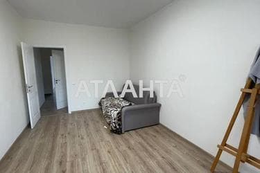 Коммерческая недвижимость по адресу Ясиноватский пер. (площадь 96,8 м²) - Atlanta.ua - фото 25