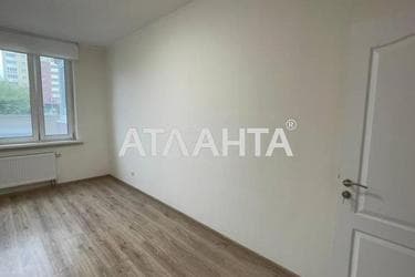 Коммерческая недвижимость по адресу Ясиноватский пер. (площадь 96,8 м²) - Atlanta.ua - фото 26