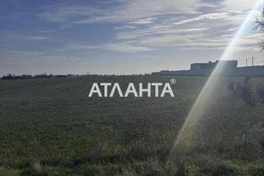 Ділянка за адресою вул. Масив 14 (площа 1,7 сот) - Atlanta.ua - фото 7