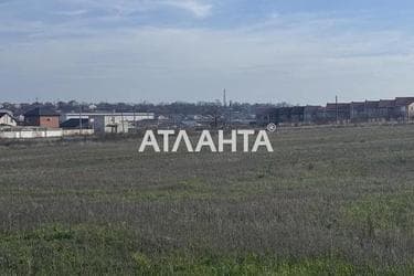 Ділянка за адресою вул. Масив 14 (площа 1,7 сот) - Atlanta.ua - фото 8