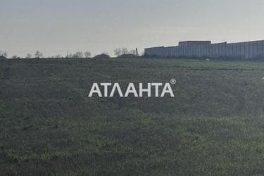 Ділянка за адресою вул. Масив 14 (площа 1,7 сот) - Atlanta.ua - фото 9
