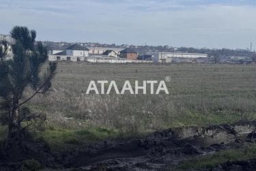 Ділянка за адресою вул. Масив 14 (площа 1,7 сот) - Atlanta.ua - фото 10
